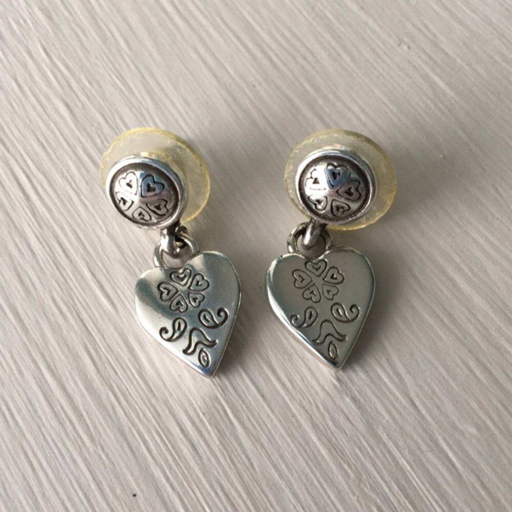 Brighton Earrings